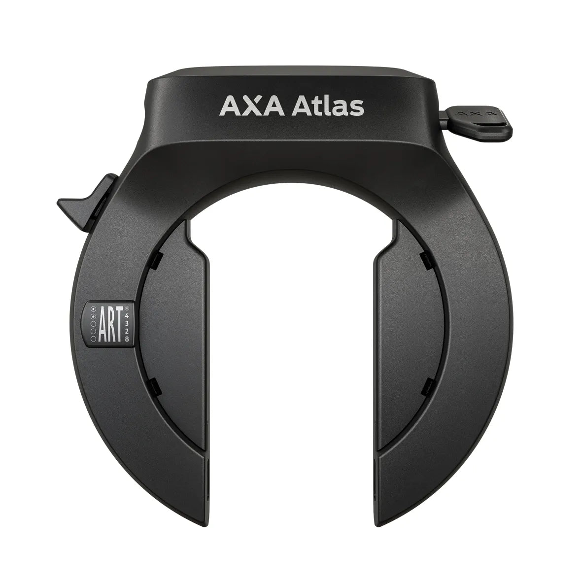 Axa Atlas ringslot ART2