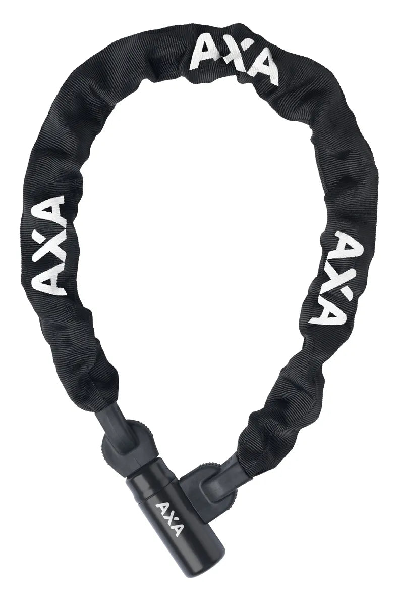 AXA Linq ART2