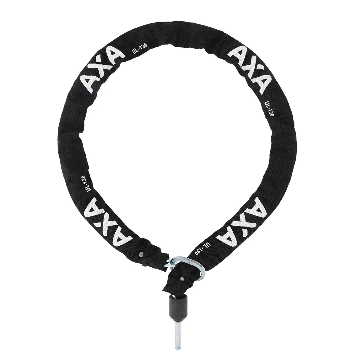 AXA Insteekketting 130cm