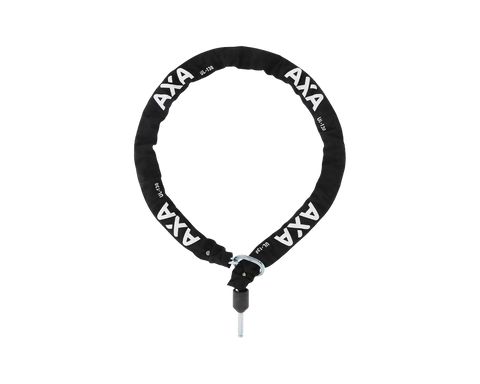 AXA ULC insteekketting 130 cm