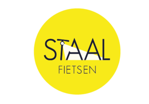 STAAL Fietsen