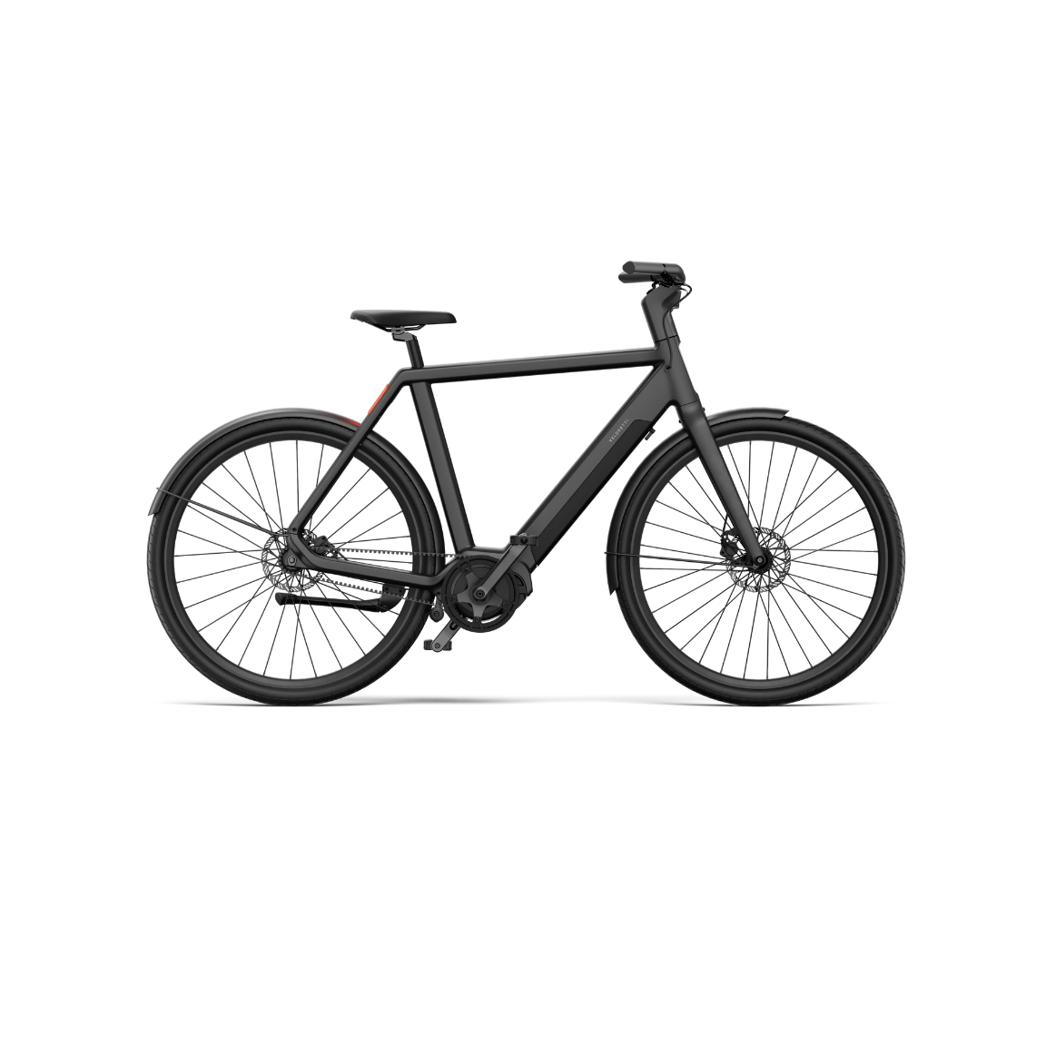 VELORETTI ACE TWO LITE