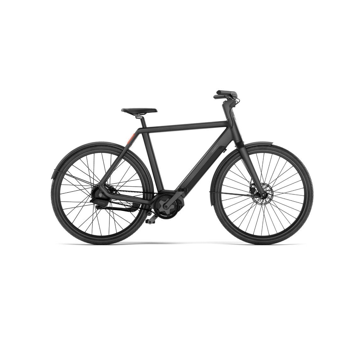 VELORETTI ACE TWO PRO