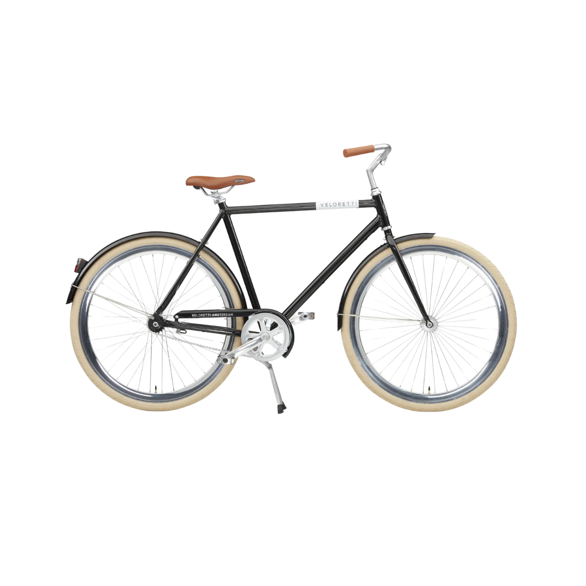 VELORETTI CAFÉRACER SO