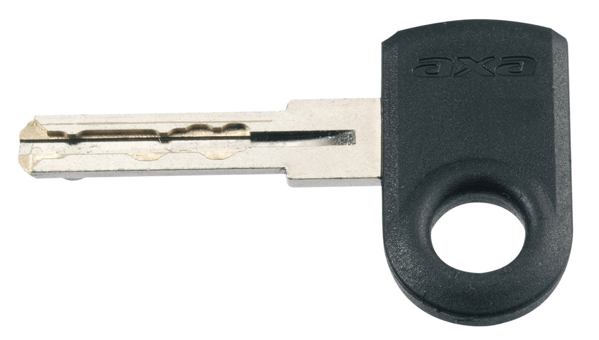 Axa Defender ringslot