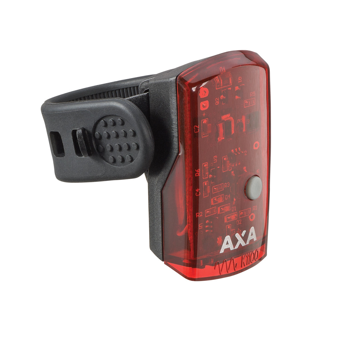 AXA Greenline 25