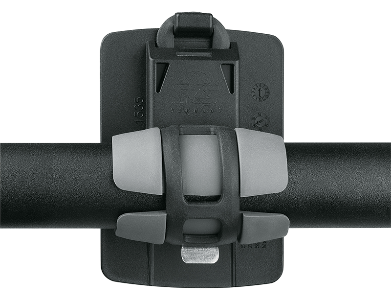 SKS Smartboy universele telefoonhouder