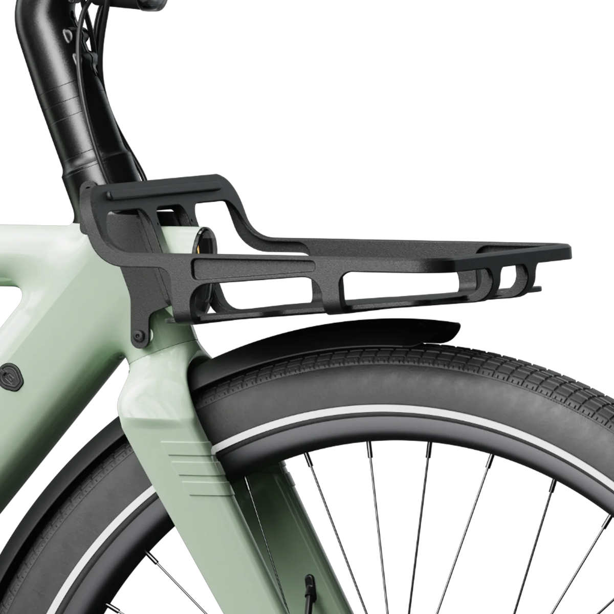 Tenways CGO009 New Edition voordrager