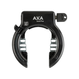 AXA Solid Plus ringslot ART2