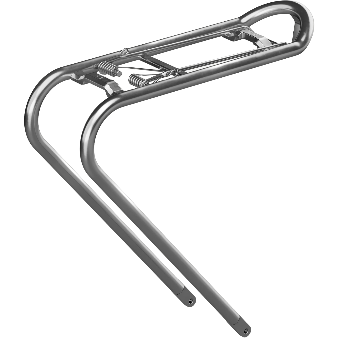 Veloretti Achterdrager Ivy Two