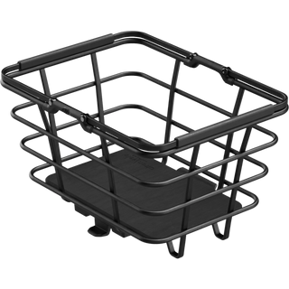 Veloretti Epic Basket Two
