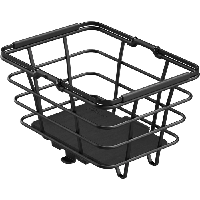 VELORETTI Epic Basket Two