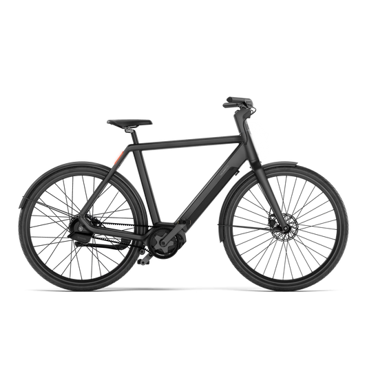Veloretti Ace Two Pro