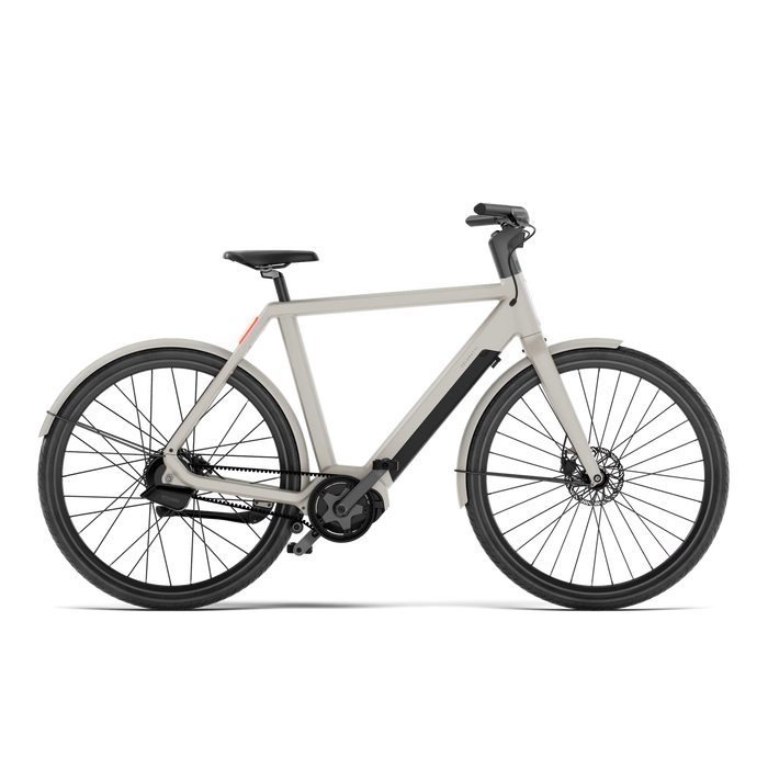 VELORETTI Ace Two Pro