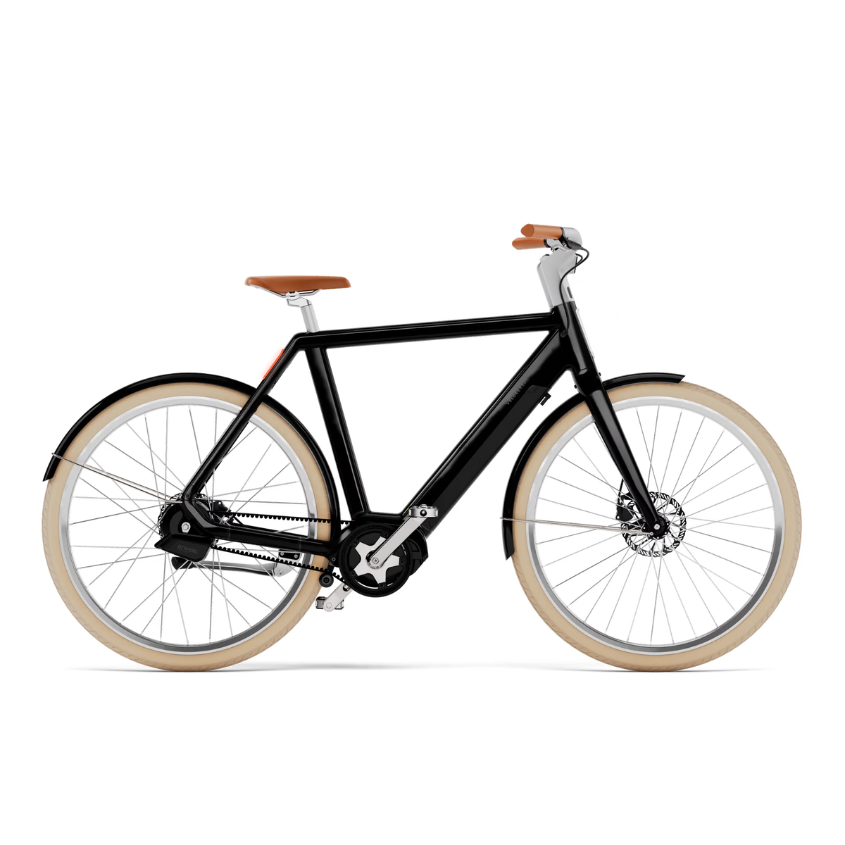 Veloretti Ace Two Pro