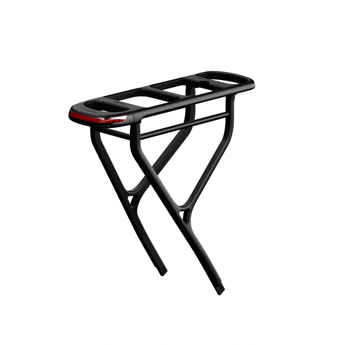 CGO009 New Edition Achter Drager Mik-HD