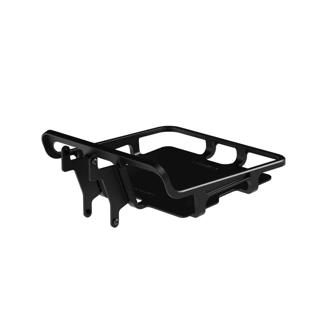 Tenways CGO009 New Edition voordrager