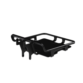 Tenways CGO009 New Edition voordrager
