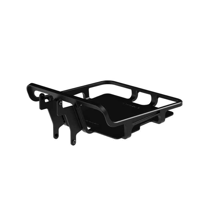 TENWAYS CGO009 New Edition voordrager