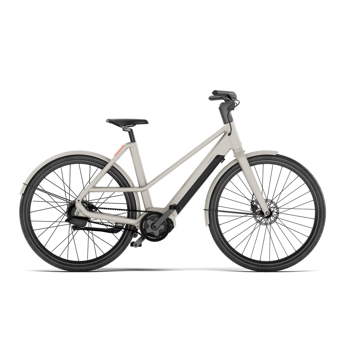 Veloretti Ivy Two Pro