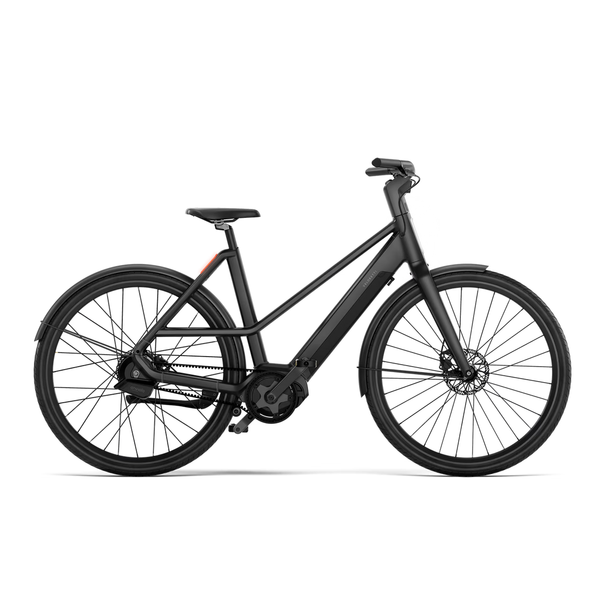 Veloretti Ivy Two Pro