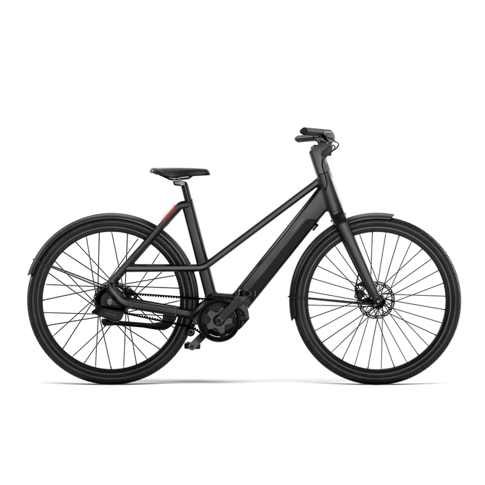 VELORETTI Ivy Two Pro