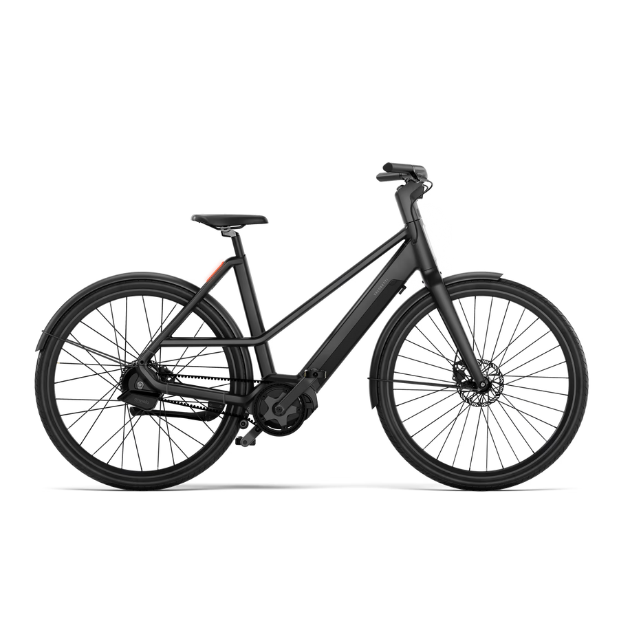 Veloretti Ivy Two Pro