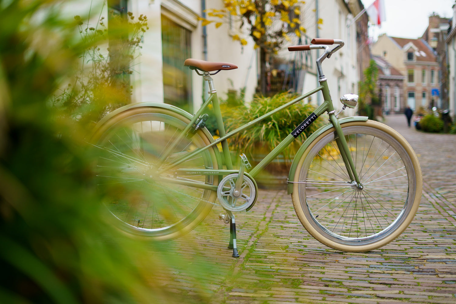 Uploaded: _MIR9335.jpg