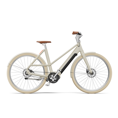 VELORETTI Ivy Two Lite