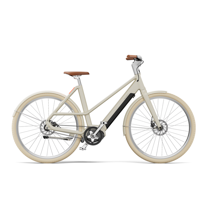VELORETTI Ivy Two Lite
