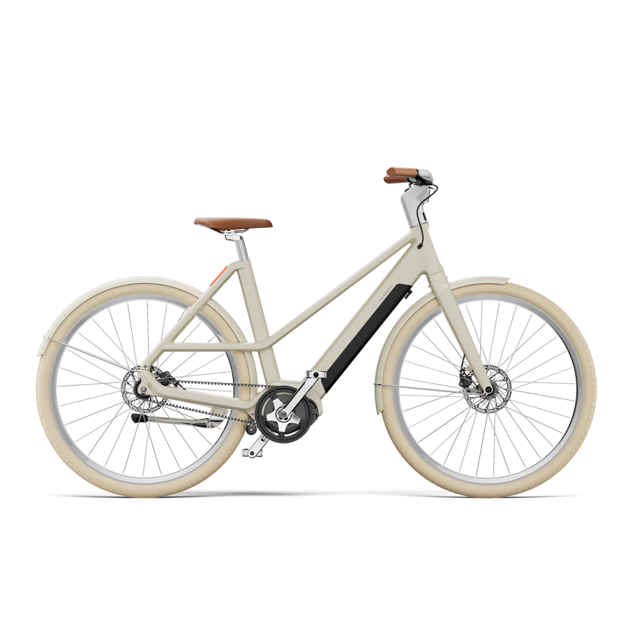 Veloretti Ivy Two Lite