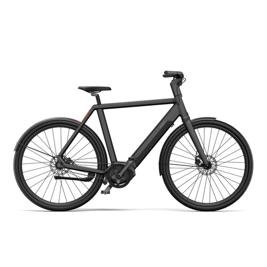 Veloretti Ace Two Lite