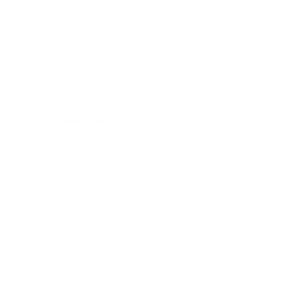 STAAL Fietsen
