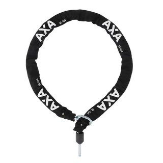 AXA ULC insteekketting 130 cm