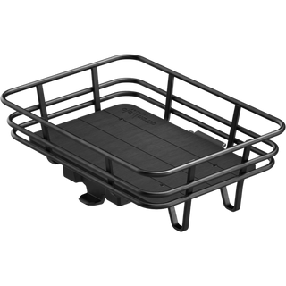 Veloretti Cargo Basket Two