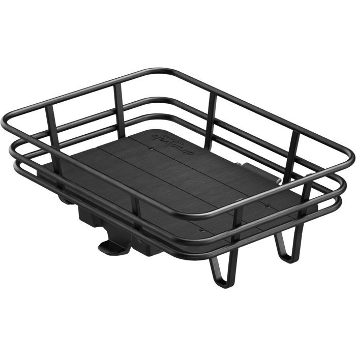 VELORETTI Cargo Basket Two