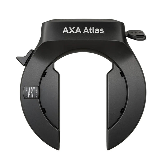 Axa Atlas ringslot ART2