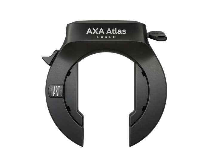 AXA Atlas ringslot ART2
