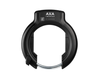 AXA Imenso X-Large ringslot ART2