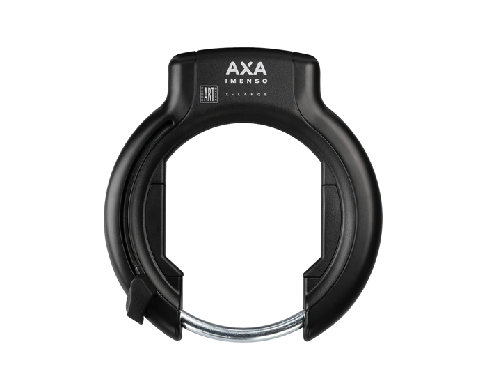 AXA Imenso X-Large ringslot ART2