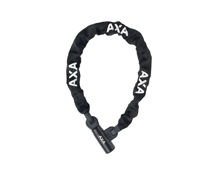 AXA Linq 100cm ART2