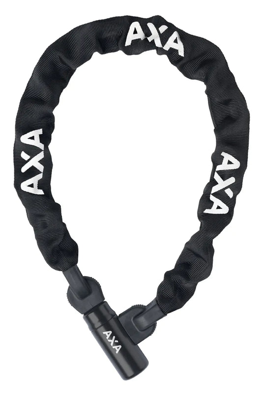 AXA Linq ART2