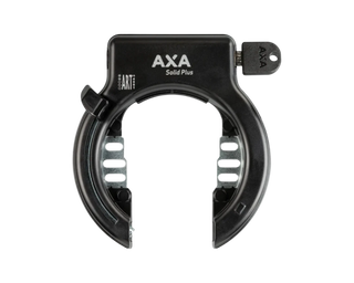 AXA Solid Plus ringslot ART2