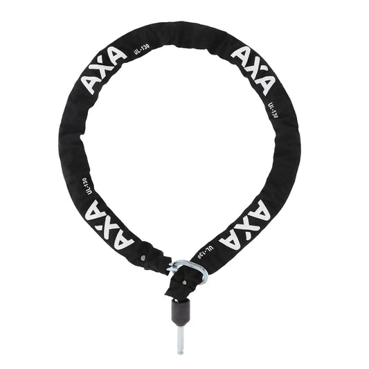AXA Insteekketting 130cm
