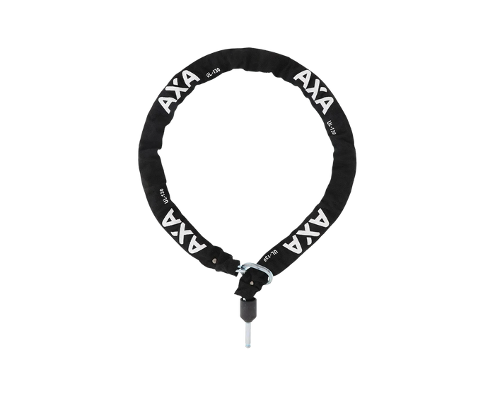 AXA ULC insteekketting 130 cm