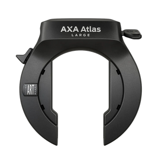 AXA Atlas ringslot ART2