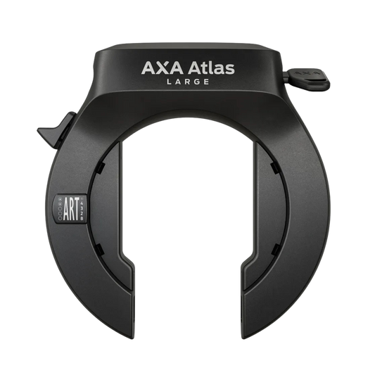 Axa Atlas ringslot ART2