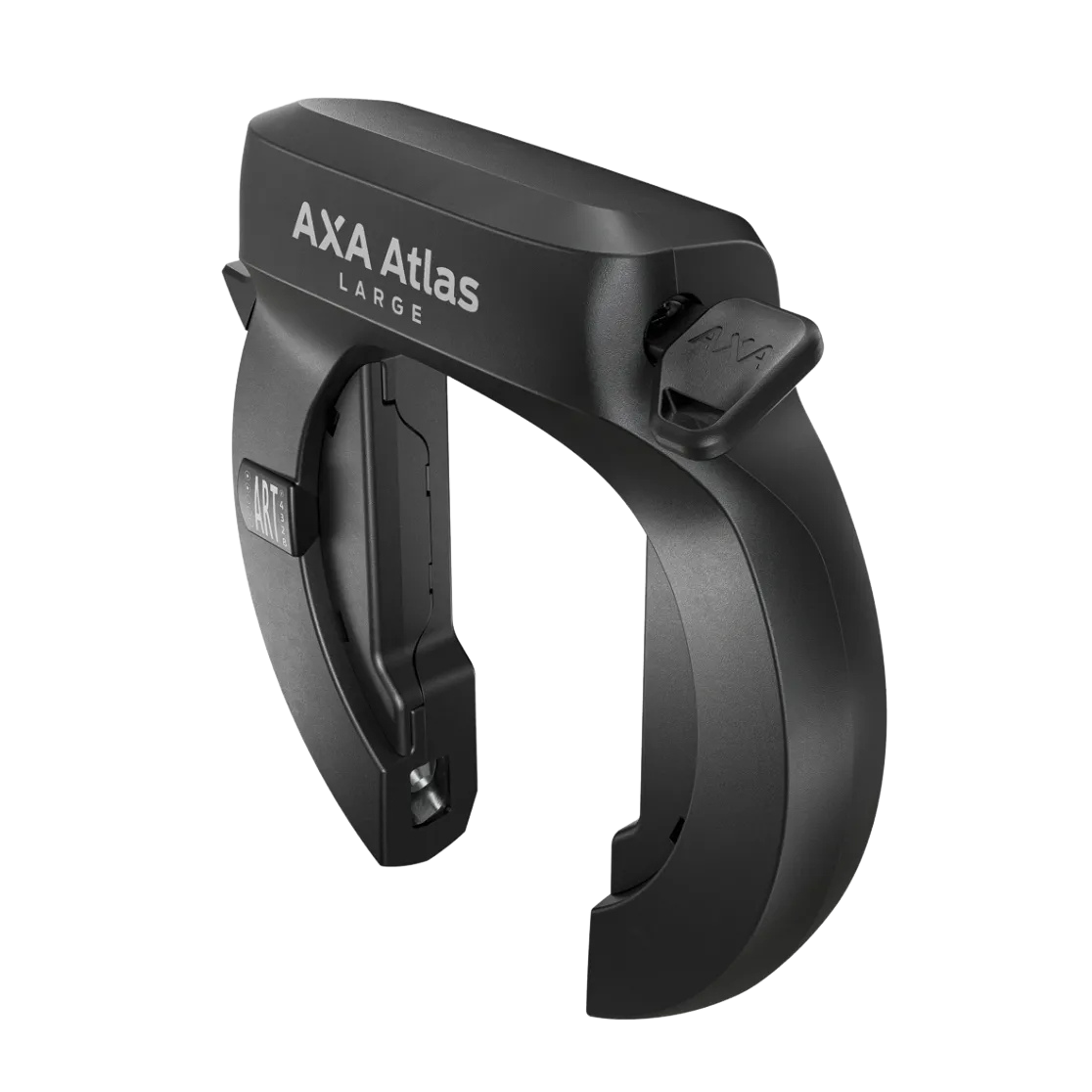 AXA Atlas ringslot ART2