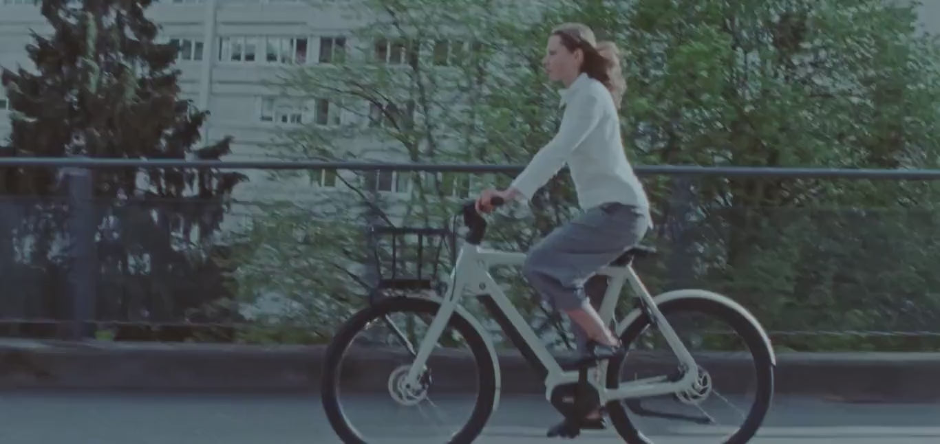 Video laden: 
