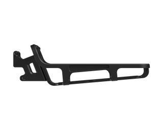 Tenways CGO Compact voordrager